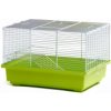 Inter Zoo Klietka pre hlodavce Mouse 36x24x24 cm