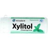 Miradent Xylitol žuvačky SPEARMINT 30 ks
