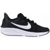 Nike Star Runner 4 Nn Td