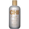 CHI Keratin Shampoo - vyživujúci šampón 355 ml