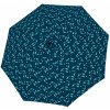 Doppler Fiber Magic Joy Blue