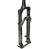 SRAM ROCK SHOX ROCKSHOX AM FS PIKE DJ 26 U15 140 BLK 40 A4