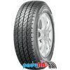 Dunlop ECONODRIVE 215/70 R15C 109S #D,B,B(72dB)