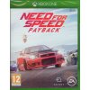 Need for Speed: Payback (XONE) 5030949121561