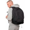 PitBull West Coast ruksak CONCORD all black Farba: čierna, Veľkosť: Unisex