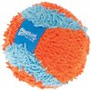 Chuckit! Indoor Ball Large cca. 12 cm