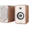 Triangle Borea BR03 Connect - Light Oak