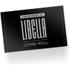 Libella Extra Thin Combi Roll