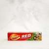 Zubná pasta dabur červená - 200g
