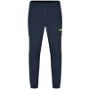 Jako Polyesterpants Challenge 9221-904