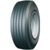 BARUM BT44 425/65 R22,5 165K