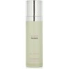 Chanel Chance Eau Fraîche tělový sprej 100 ml (woman)