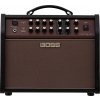 Boss ACS Live LT