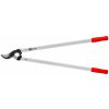 Felco 221-90