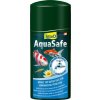 Tetra Pond AquaSafe 250 ml