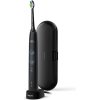 Philips Sonicare ProtectiveClean 4500 Black HX6830/53