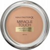 Max Factor Miracle Touch Skin Perfecting make-up SPF30 Make-up 80 Bronze 11 g