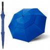 Doppler Golf fiber automatic AIR modrá