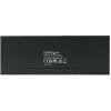 StarTech HDMI-SPLITTER-44K60S