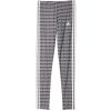 Pants Adidas ORIGINALS Pavao Leggings W AY6875 (182416) 32