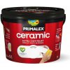 Primalex Ceramic český křišťál 9 l, bílá