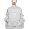 Thumbs Up Karafa Stormtrooper 0,75 l