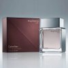 Calvin Klein Euphoria Men 100 ml toaletná voda pánska EDT