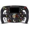 Thrustmaster Volant Formule Ferrari SF1000 Add-On (4060172)
