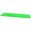 Bestway 68058 Samonafukovací matrac 180x50x2,5cm