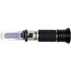 Yato Refraktometer YT-06722