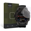 HOFI Glass Pro Watch ochranné sklo na Garmin Fenix 7