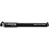 Pumpa LEZYNE Road Drive M ABS black