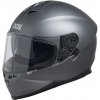 iXS 1100 1.0