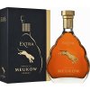 Meukow Extra 40% 0,7 l (kartón)
