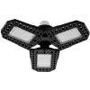 Gardlov 20440 Osvetlenie na pestovanie rastlín Grow Light E27, 108 LED, 8 W