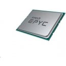 AMD EPYC 7H12 100-000000055