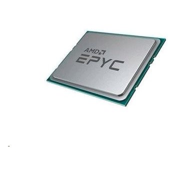 AMD EPYC 7H12 100-000000055