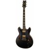 Ibanez JSM20L Black