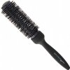 Bio Ionic GrapheneMX okrúhla kefa na vlasy ZTSBRUSH33 33 mm