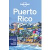 Lonely Planet Puerto Rico