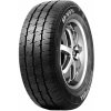 SUNFULL 215/60 R 16 108/106R SF-W05 TL C M+S 3PMSF SUNFULL