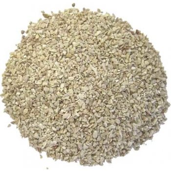 Terrano Calcium Substrat Natural 2-3 mm 5 kg