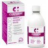 CURASEPT S.p.A. CURASEPT BIOSMALTO SENSITIVE TEETH 300 ml
