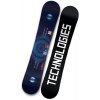 LIB Technologies TRS pánsky snowboard - 154