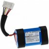 batéria pre JBL Charge 4 ID998 7800mAh