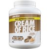 Per4m Cream Of Rice čokoláda arašídové máslo 2 kg