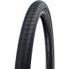 Schwalbe Big Apple 20x2.00 50-406