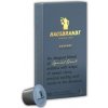 Hausbrandt Gourmet 100% Arabica 10 ks kapsule pre Nespresso