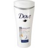 Dove Intensive telové mlieko pre extra suchú pokožku 400 ml