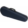 PALATINO EV 150 BL Vln Case